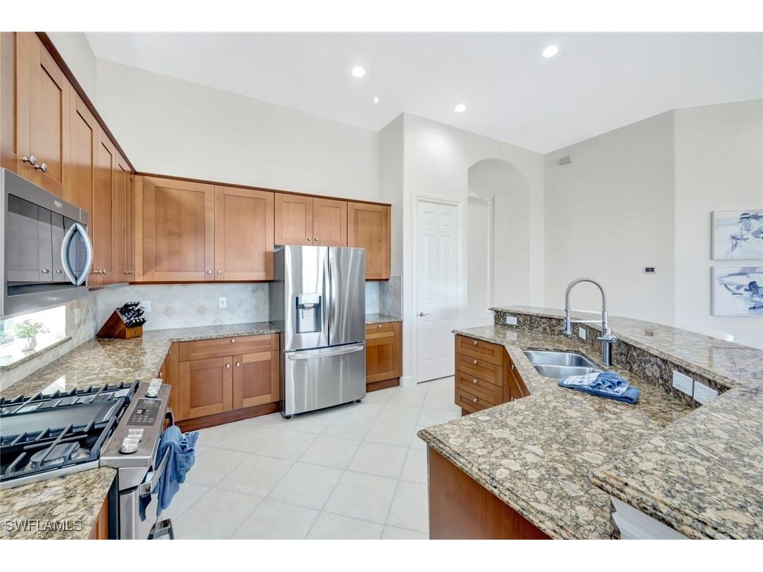 8980 Cherry Oaks Trail Naples FL 34114 225077277 image12