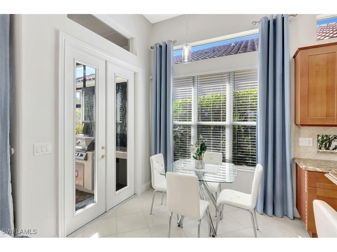 8980 Cherry Oaks Trail Naples FL 34114 225077277 image13