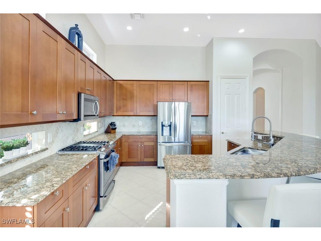 8980 Cherry Oaks Trail Naples FL 34114 225077277 image14