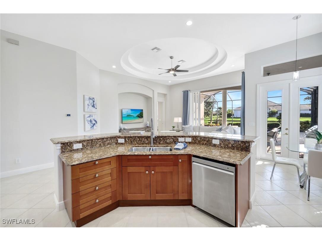 8980 Cherry Oaks Trail Naples FL 34114 225077277 image15