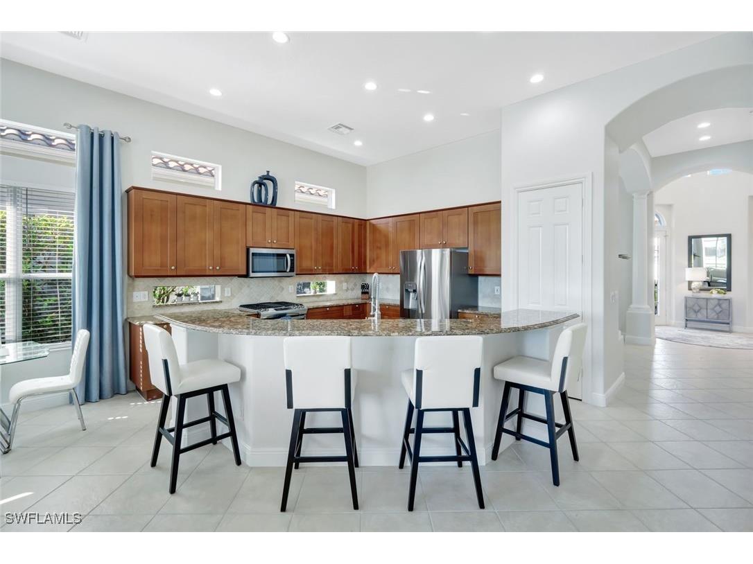 8980 Cherry Oaks Trail Naples FL 34114 225077277 image16