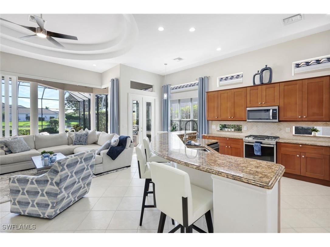 8980 Cherry Oaks Trail Naples FL 34114 225077277 image17