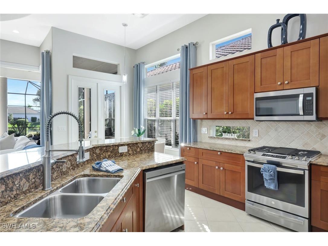 8980 Cherry Oaks Trail Naples FL 34114 225077277 image18