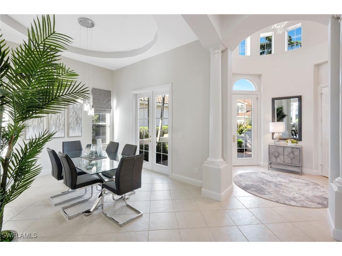 8980 Cherry Oaks Trail Naples FL 34114 225077277 image19