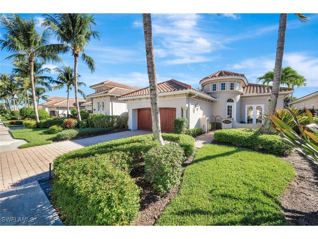 8980 Cherry Oaks Trail Naples FL 34114 225077277 image2