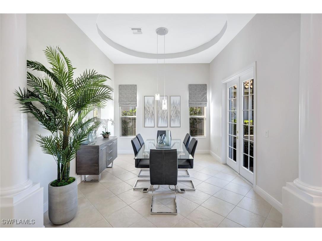 8980 Cherry Oaks Trail Naples FL 34114 225077277 image20