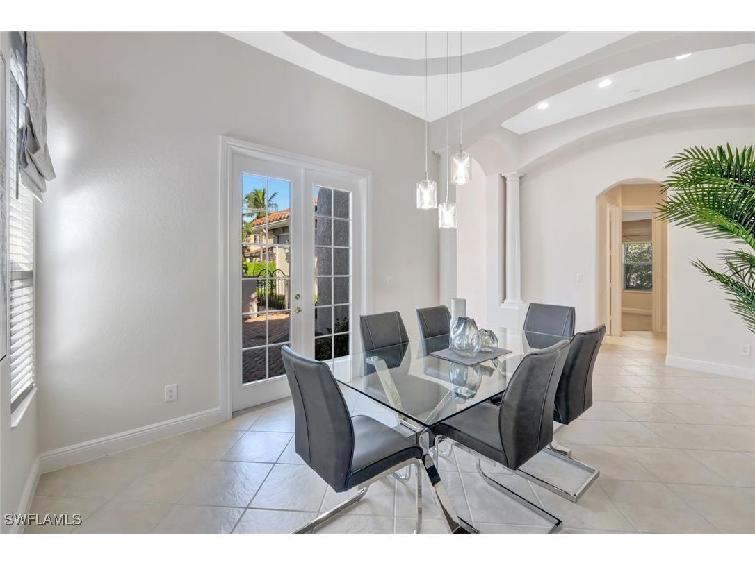 8980 Cherry Oaks Trail Naples FL 34114 225077277 image21