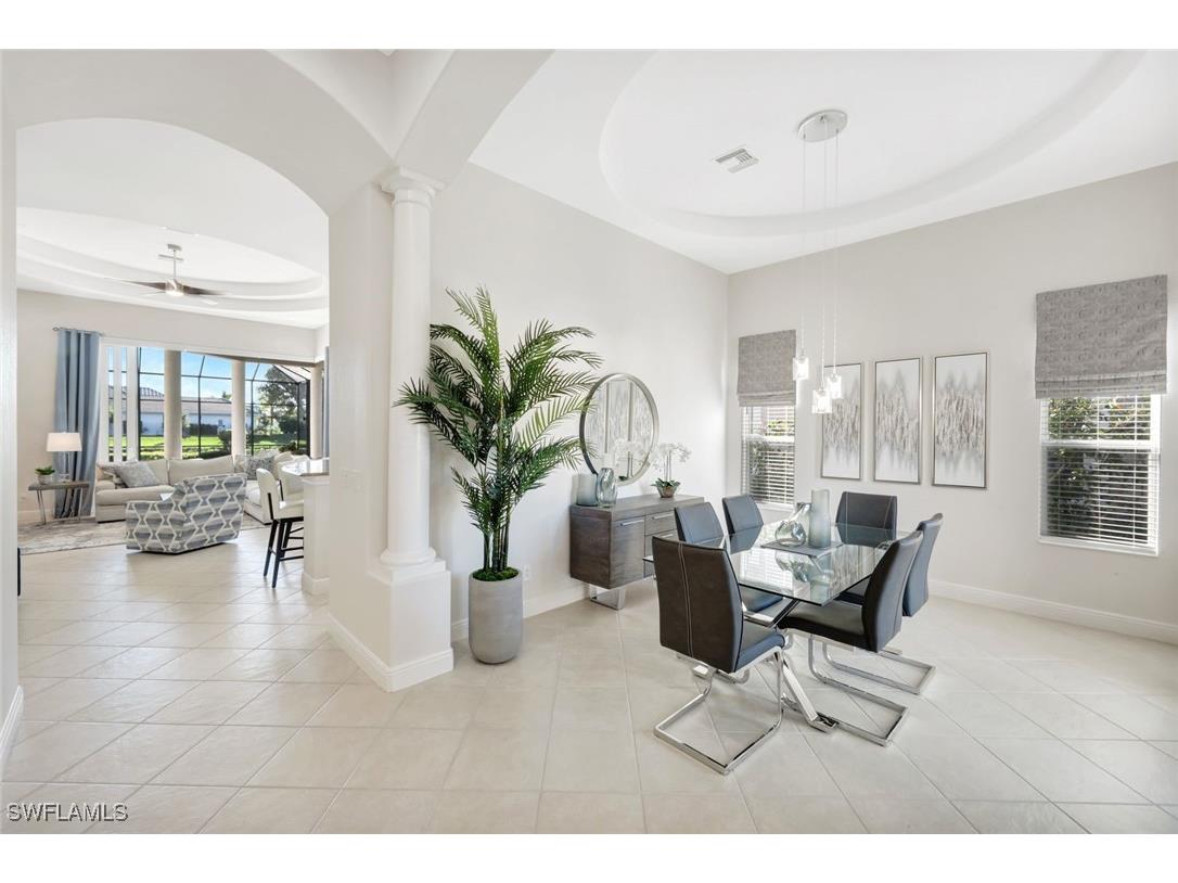 8980 Cherry Oaks Trail Naples FL 34114 225077277 image22