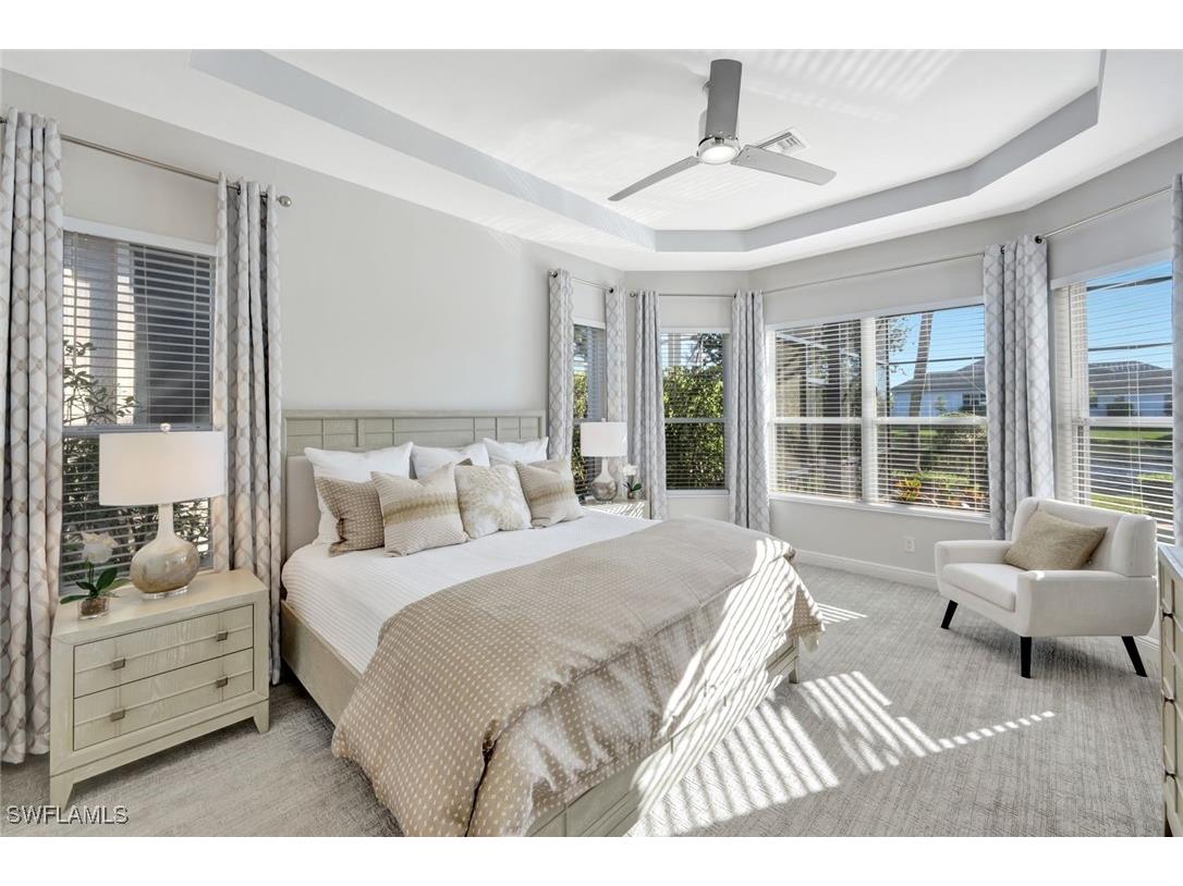 8980 Cherry Oaks Trail Naples FL 34114 225077277 image23