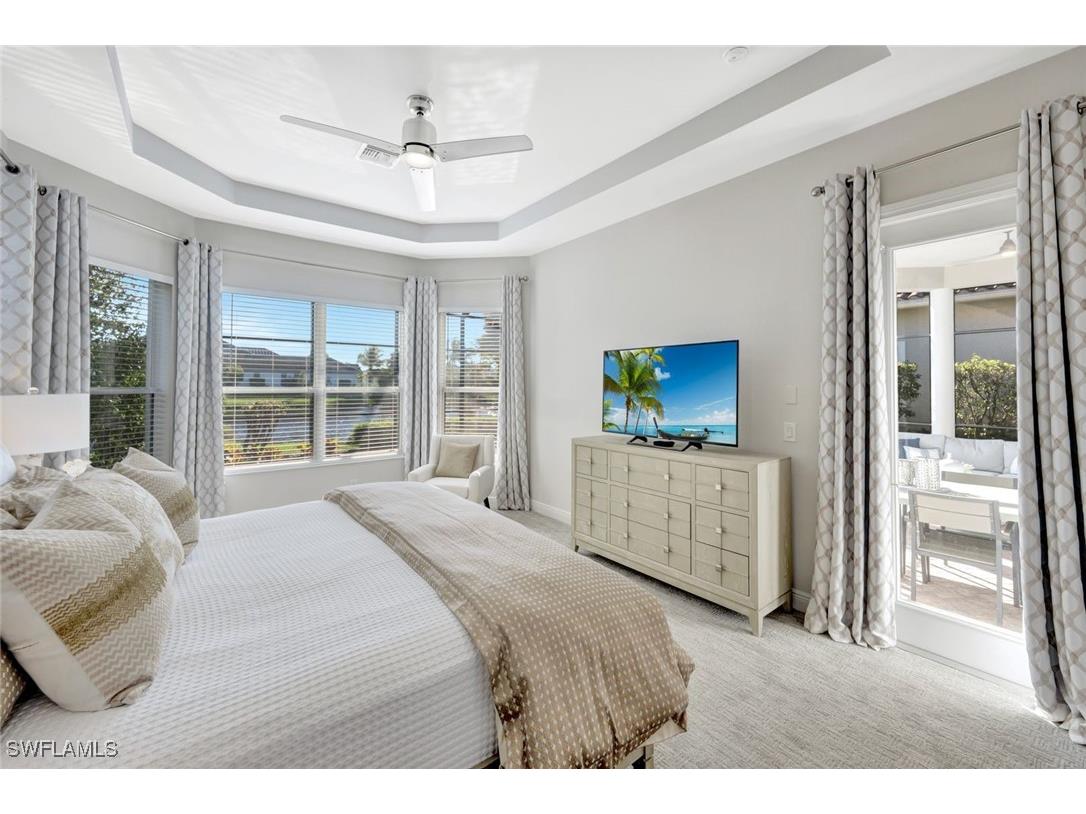 8980 Cherry Oaks Trail Naples FL 34114 225077277 image24