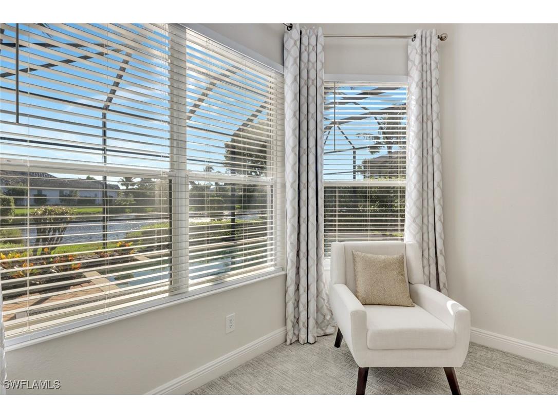 8980 Cherry Oaks Trail Naples FL 34114 225077277 image25