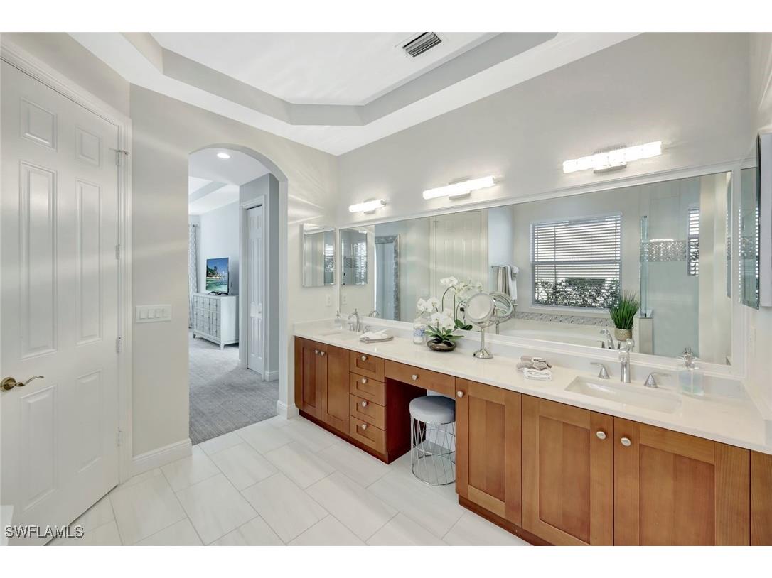 8980 Cherry Oaks Trail Naples FL 34114 225077277 image26