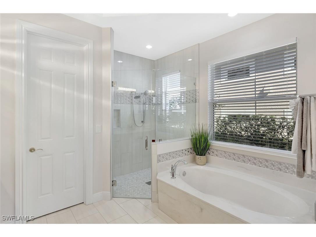 8980 Cherry Oaks Trail Naples FL 34114 225077277 image27