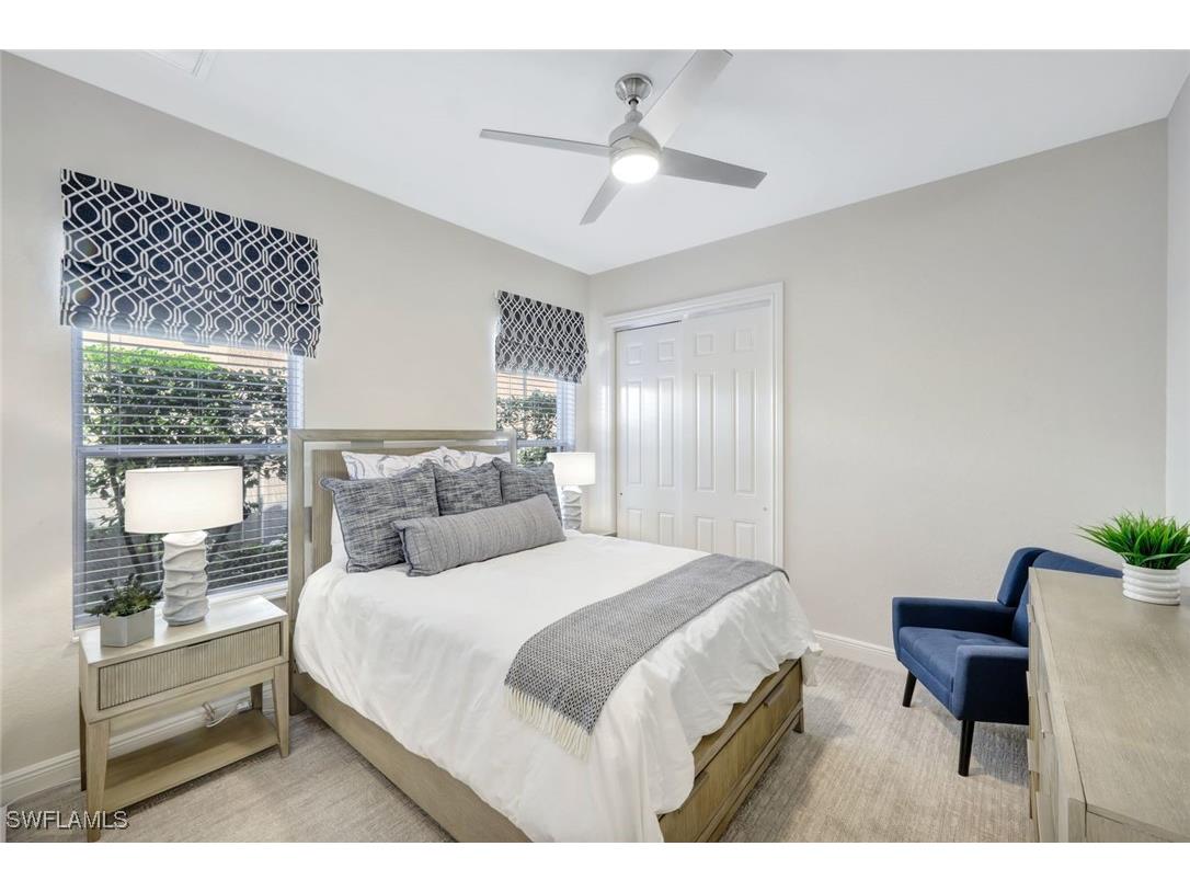 8980 Cherry Oaks Trail Naples FL 34114 225077277 image28