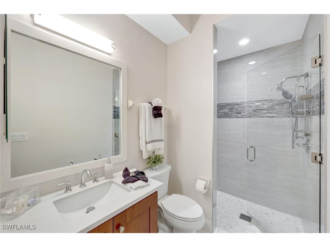 8980 Cherry Oaks Trail Naples FL 34114 225077277 image29