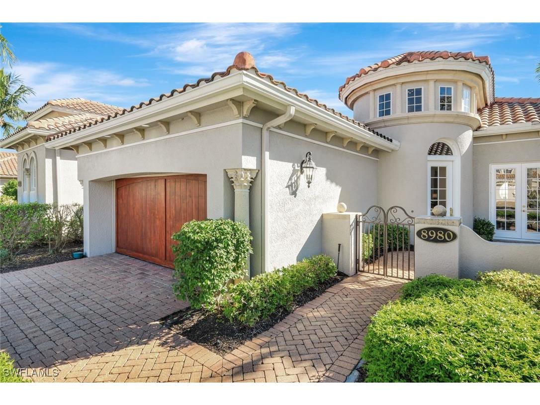 8980 Cherry Oaks Trail Naples FL 34114 225077277 image3