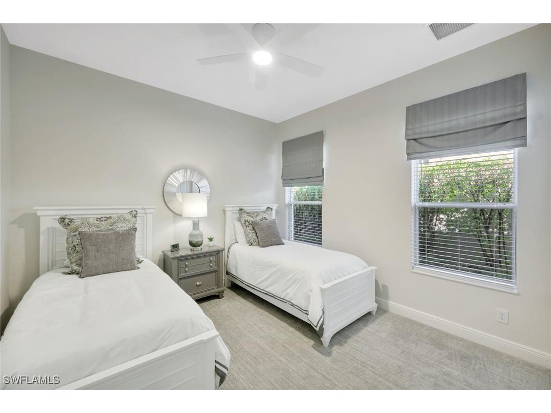 8980 Cherry Oaks Trail Naples FL 34114 225077277 image30