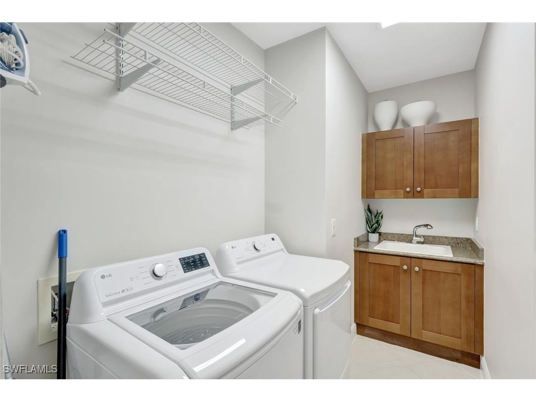 8980 Cherry Oaks Trail Naples FL 34114 225077277 image31