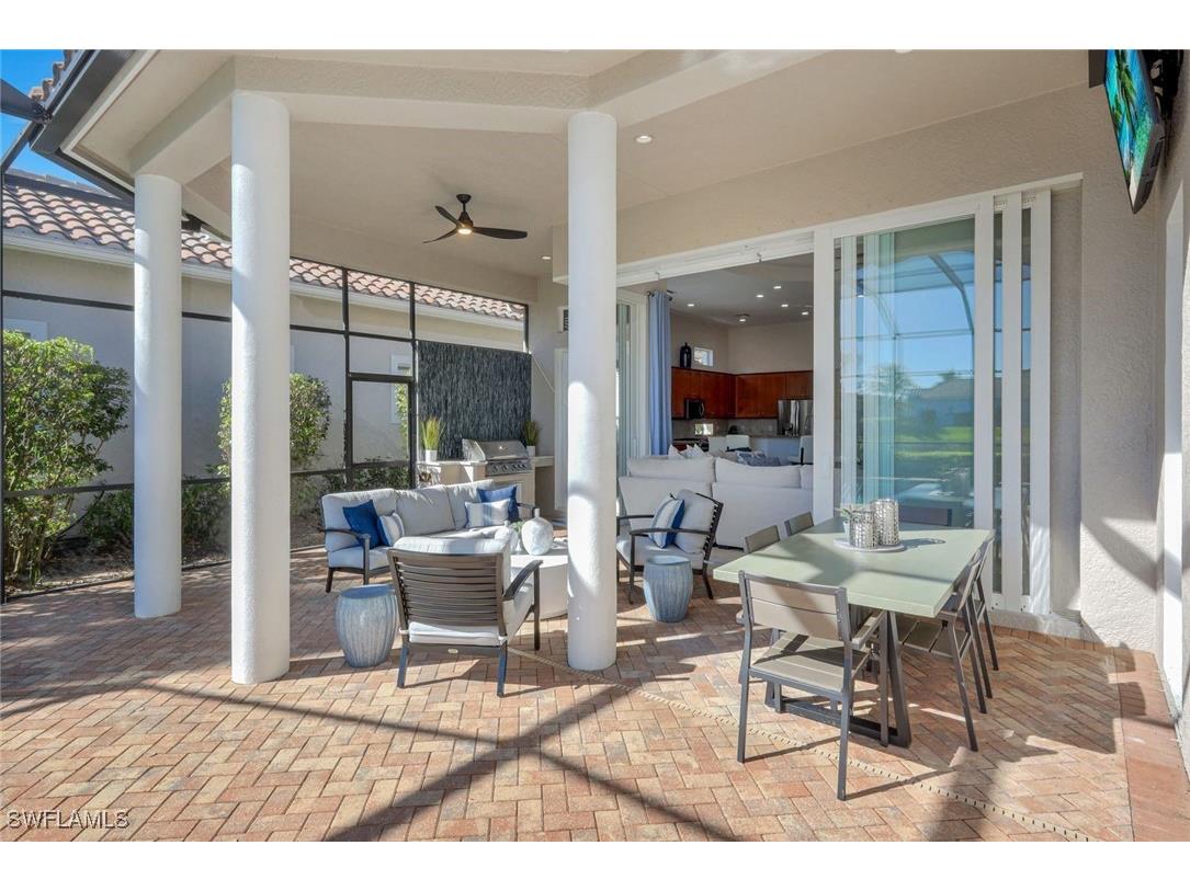 8980 Cherry Oaks Trail Naples FL 34114 225077277 image32