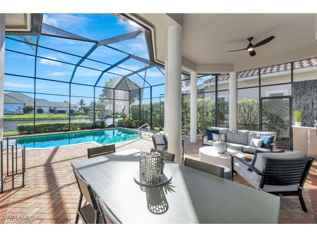 8980 Cherry Oaks Trail Naples FL 34114 225077277 image33