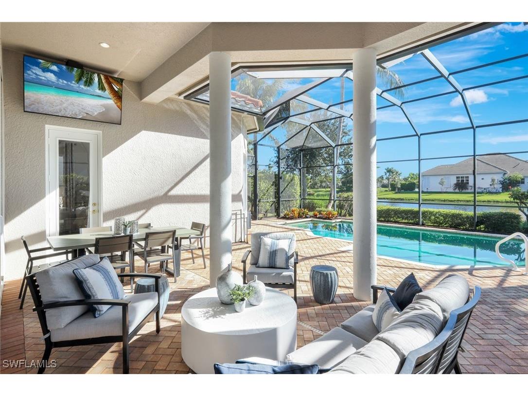 8980 Cherry Oaks Trail Naples FL 34114 225077277 image34