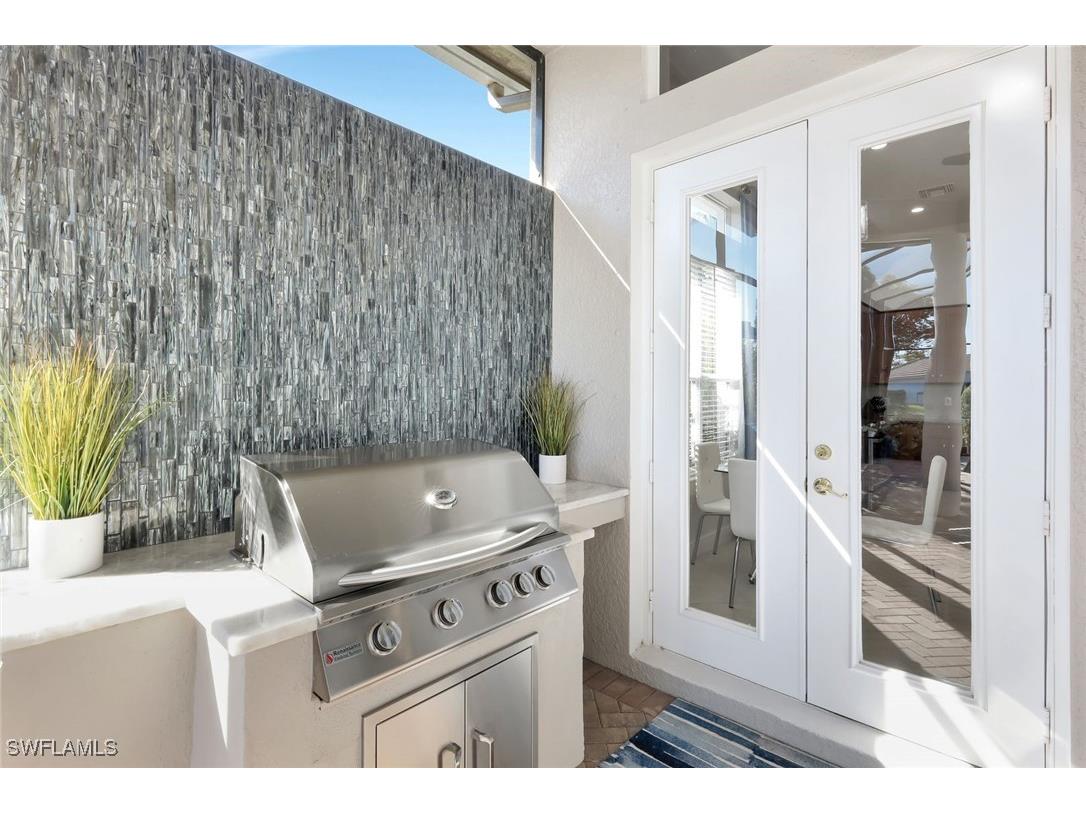 8980 Cherry Oaks Trail Naples FL 34114 225077277 image35