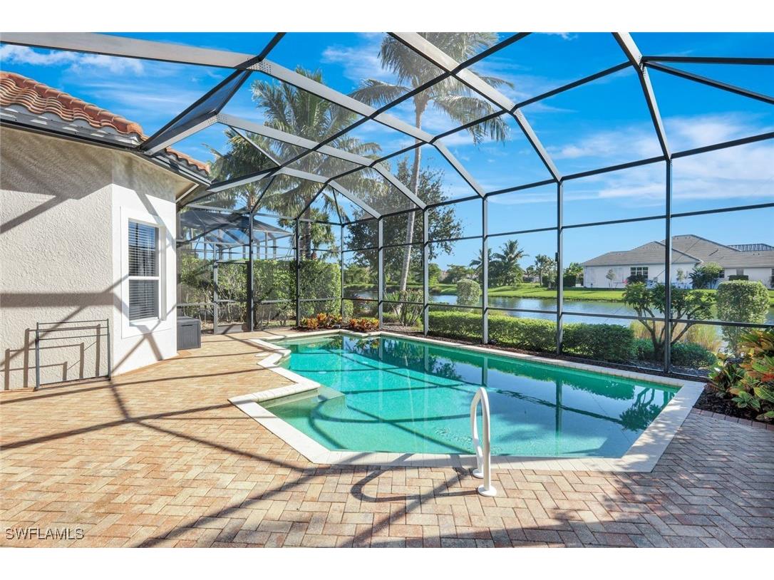 8980 Cherry Oaks Trail Naples FL 34114 225077277 image36