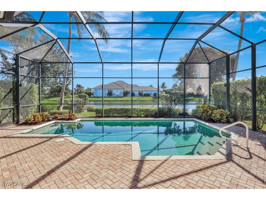 8980 Cherry Oaks Trail Naples FL 34114 225077277 image37