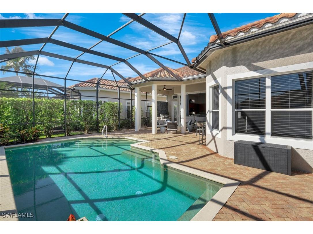 8980 Cherry Oaks Trail Naples FL 34114 225077277 image38