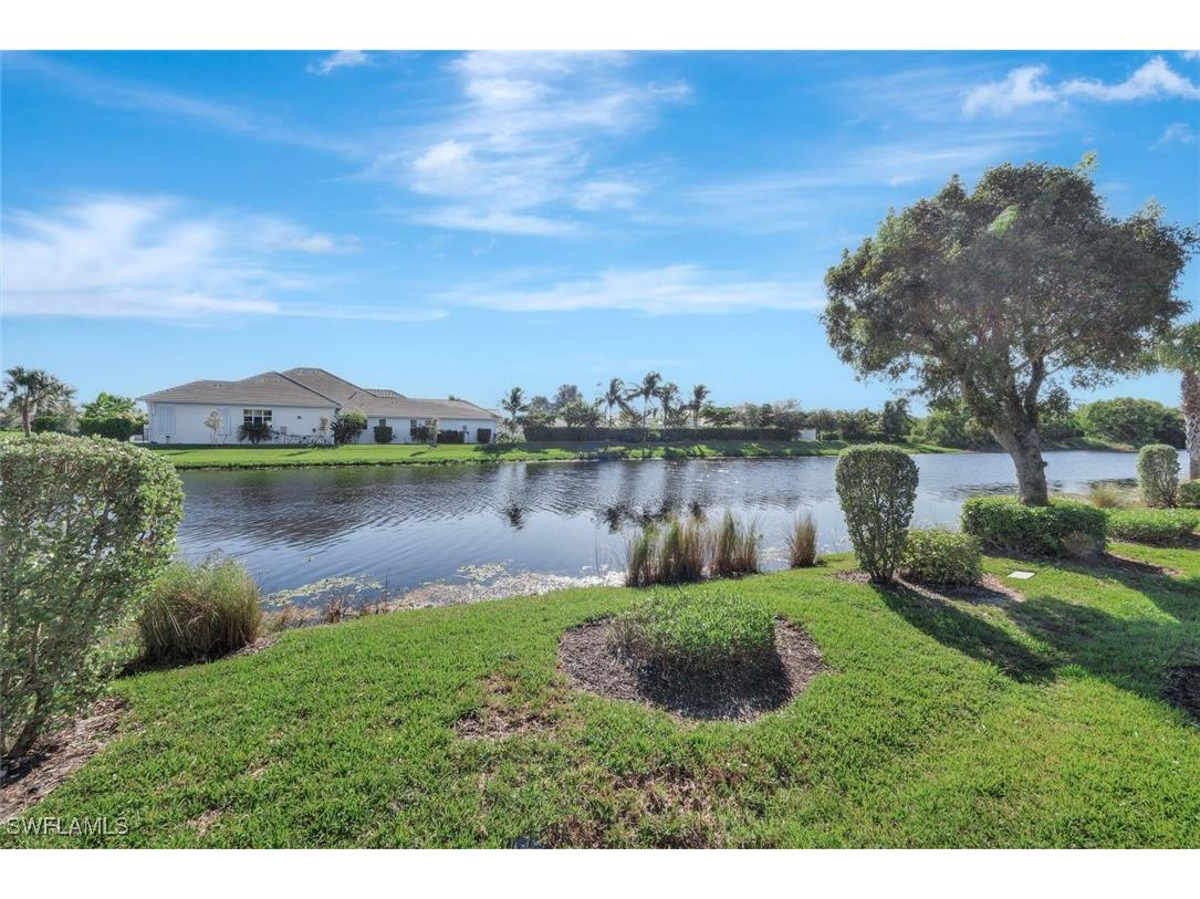 8980 Cherry Oaks Trail Naples FL 34114 225077277 image39