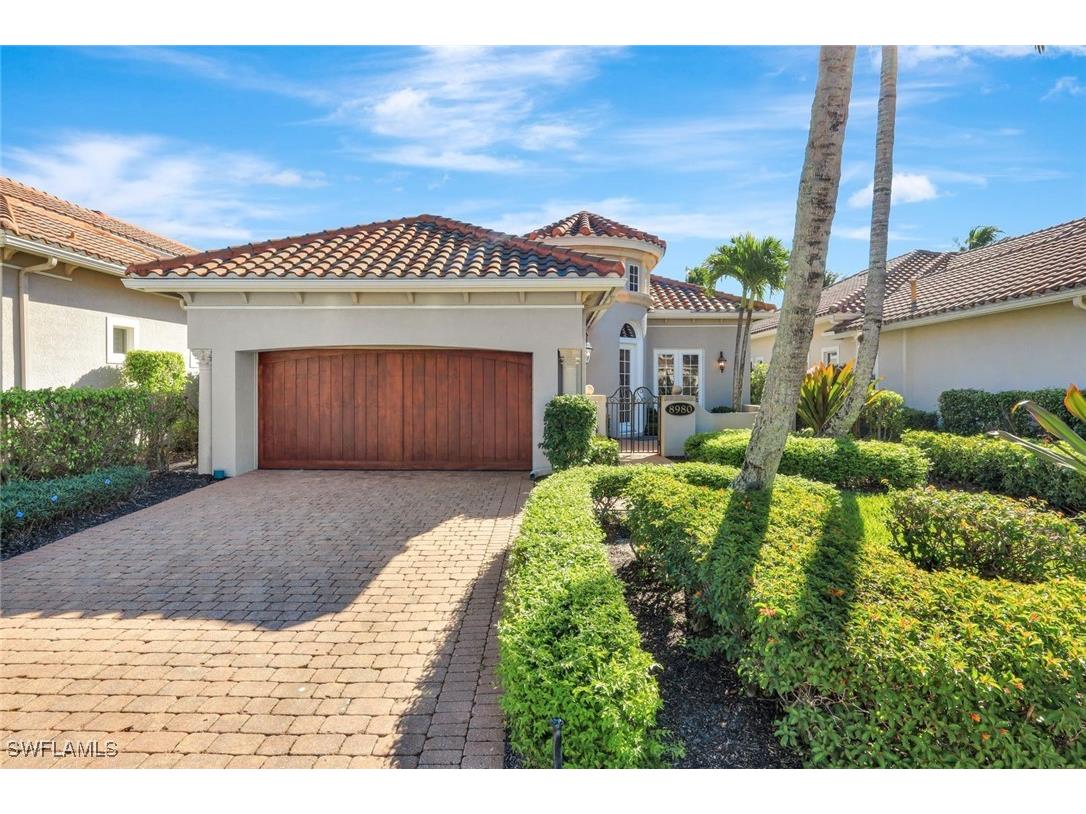 8980 Cherry Oaks Trail Naples FL 34114 225077277 image4