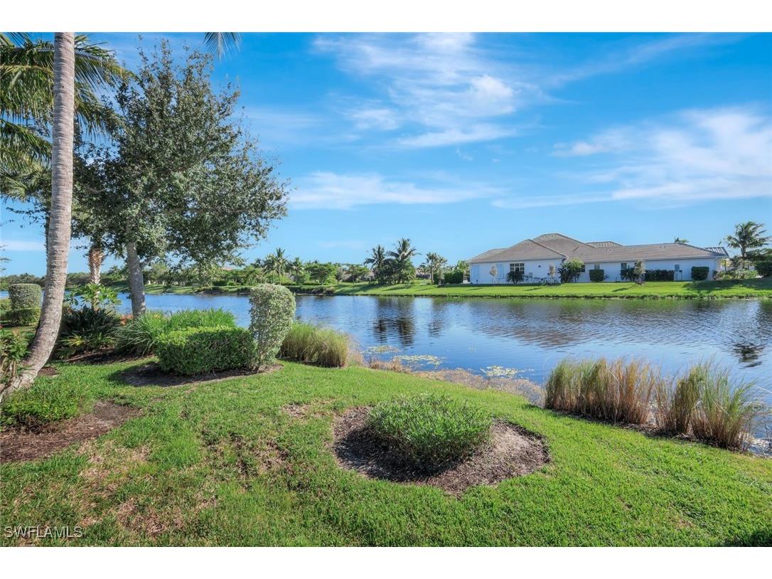 8980 Cherry Oaks Trail Naples FL 34114 225077277 image40