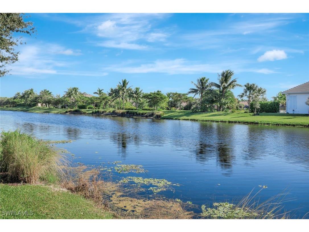 8980 Cherry Oaks Trail Naples FL 34114 225077277 image41