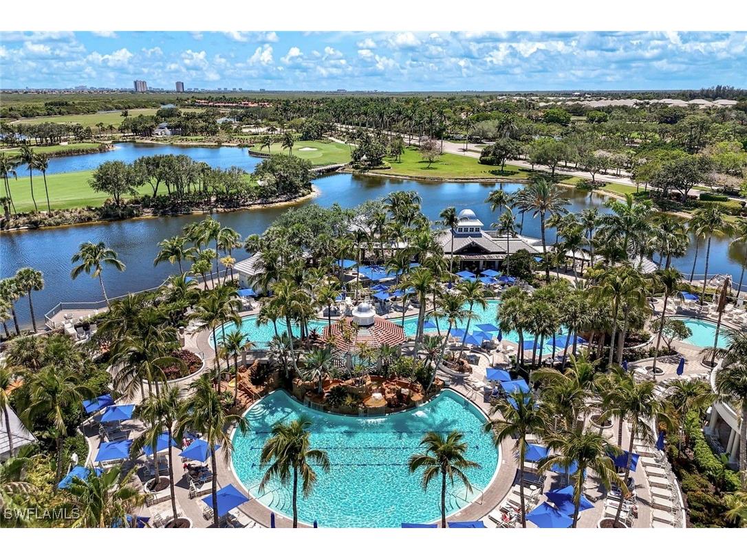 8980 Cherry Oaks Trail Naples FL 34114 225077277 image42