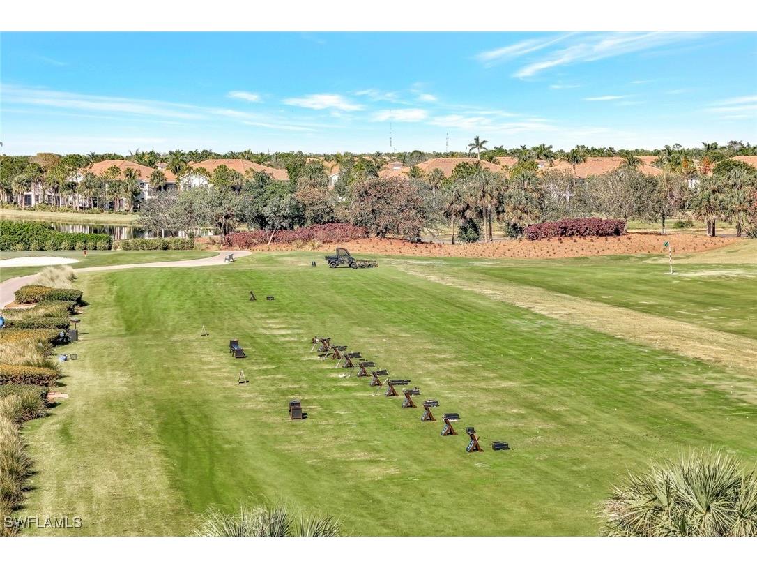 8980 Cherry Oaks Trail Naples FL 34114 225077277 image43