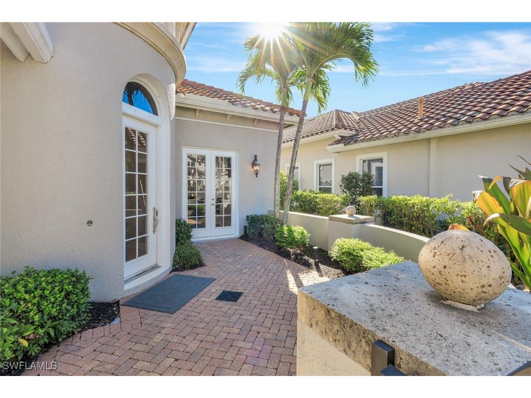 8980 Cherry Oaks Trail Naples FL 34114 225077277 image5