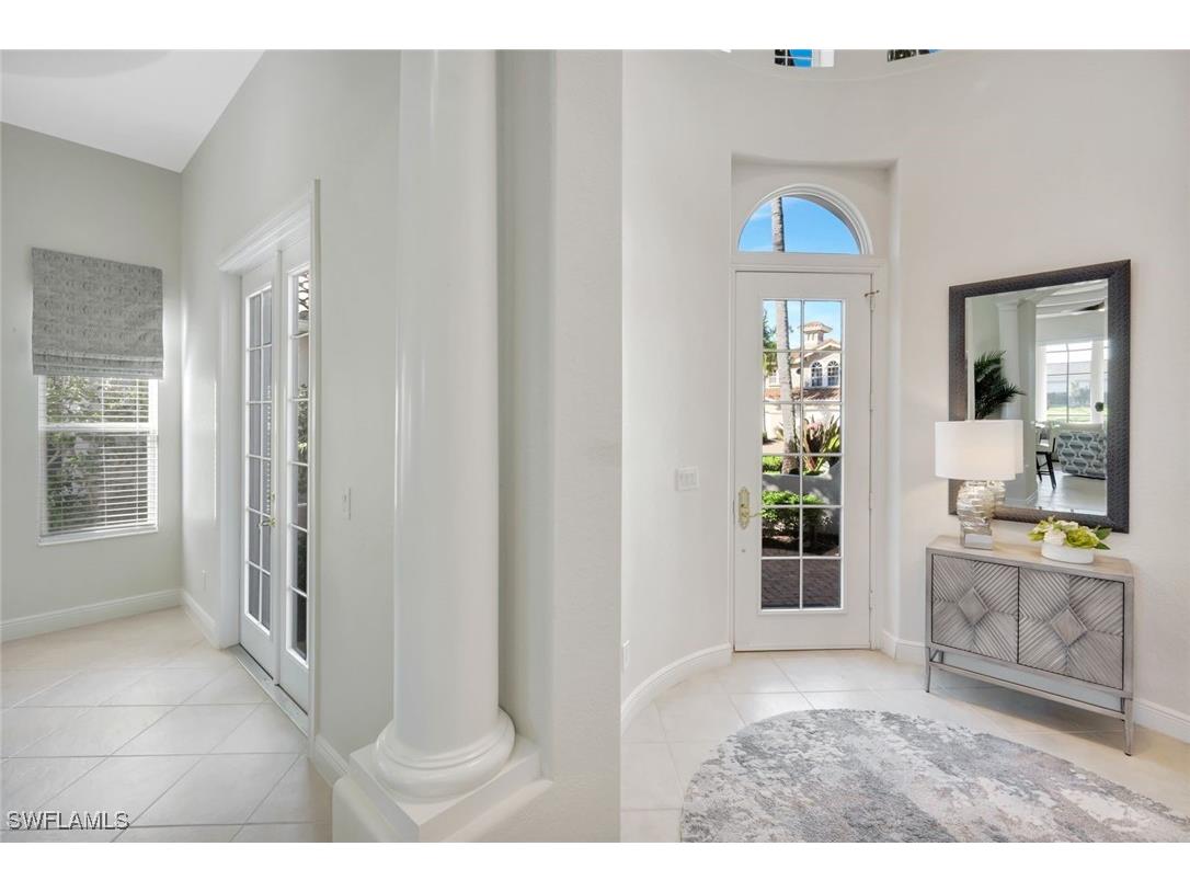 8980 Cherry Oaks Trail Naples FL 34114 225077277 image6