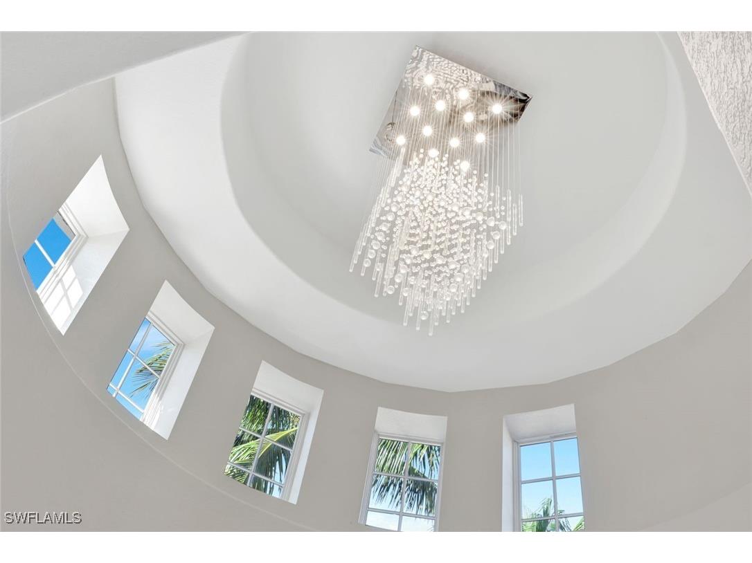 8980 Cherry Oaks Trail Naples FL 34114 225077277 image7