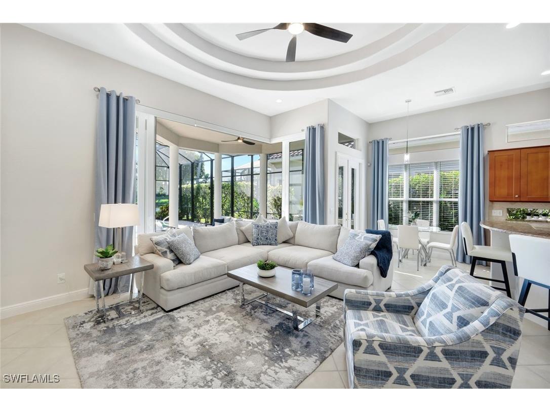 8980 Cherry Oaks Trail Naples FL 34114 225077277 image8