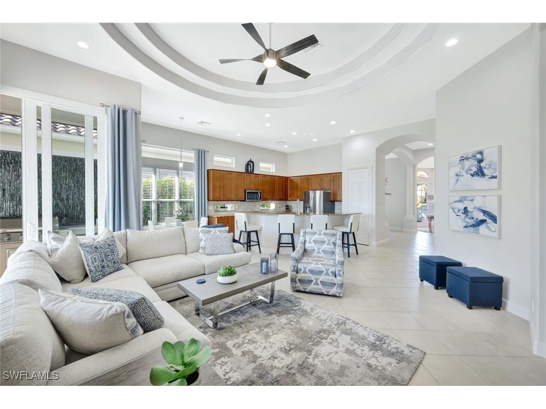 8980 Cherry Oaks Trail Naples FL 34114 225077277 image9