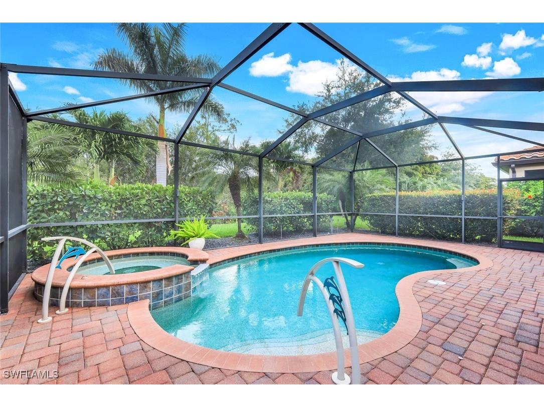 8980 Water Tupelo Road Fort Myers FL 33912 225054674 image1