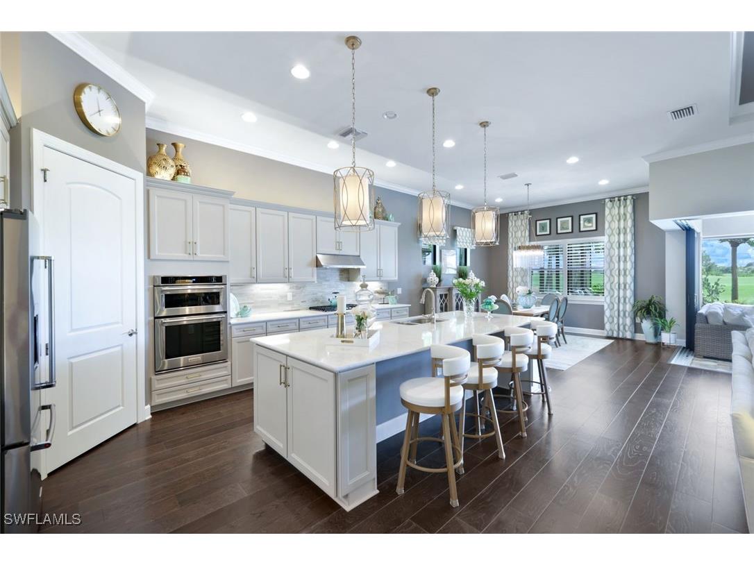 8981 Bahama Swallow Way Naples FL 34120 224071378 image1