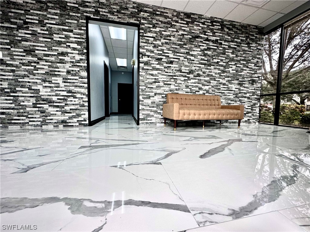 8981 Daniels Center Drive #201 Fort Myers FL 33912 223090330 image1