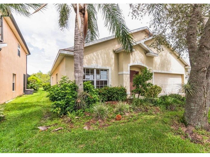 8981 Falcon Pointe Loop Fort Myers FL 33912 223071392 image1