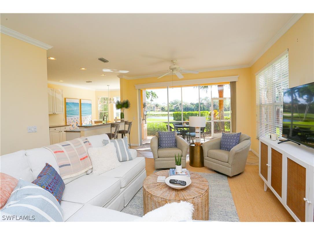 8981 Palmas Grandes Boulevard #102 Bonita Springs FL 34135 222079929 image1