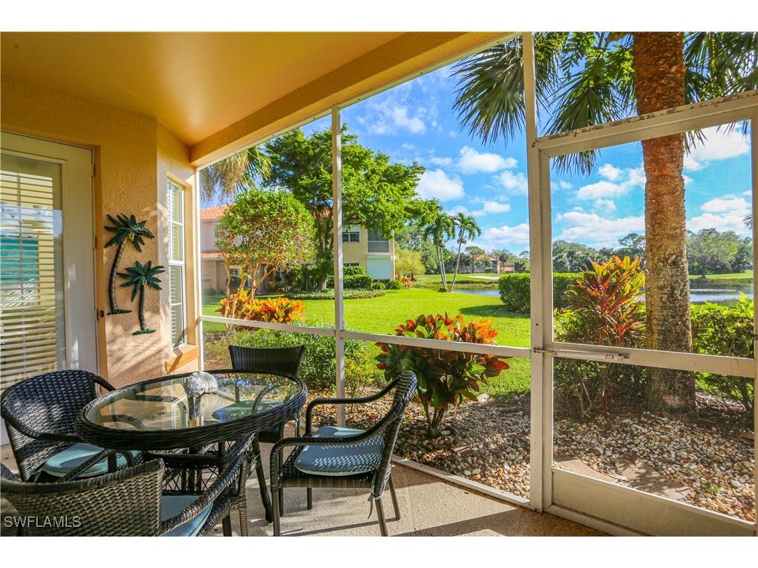 8981 Palmas Grandes Boulevard #102 Bonita Springs FL 34135 225069320 image1