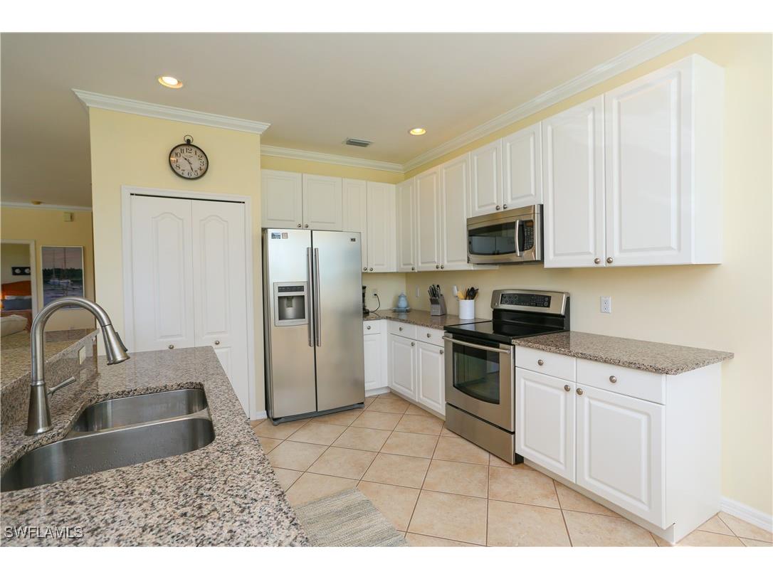 8981 Palmas Grandes Boulevard #102 Bonita Springs FL 34135 225069320 image10