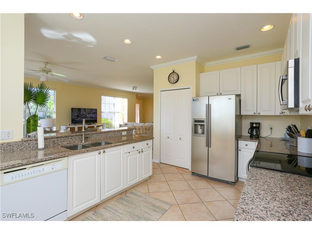 8981 Palmas Grandes Boulevard #102 Bonita Springs FL 34135 225069320 image11