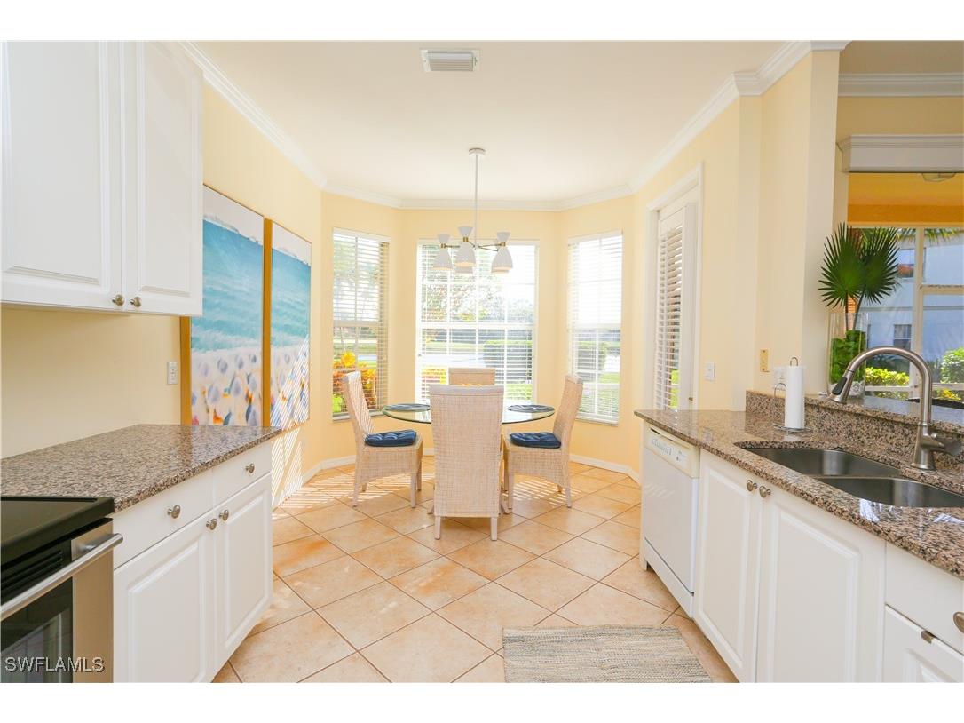 8981 Palmas Grandes Boulevard #102 Bonita Springs FL 34135 225069320 image12