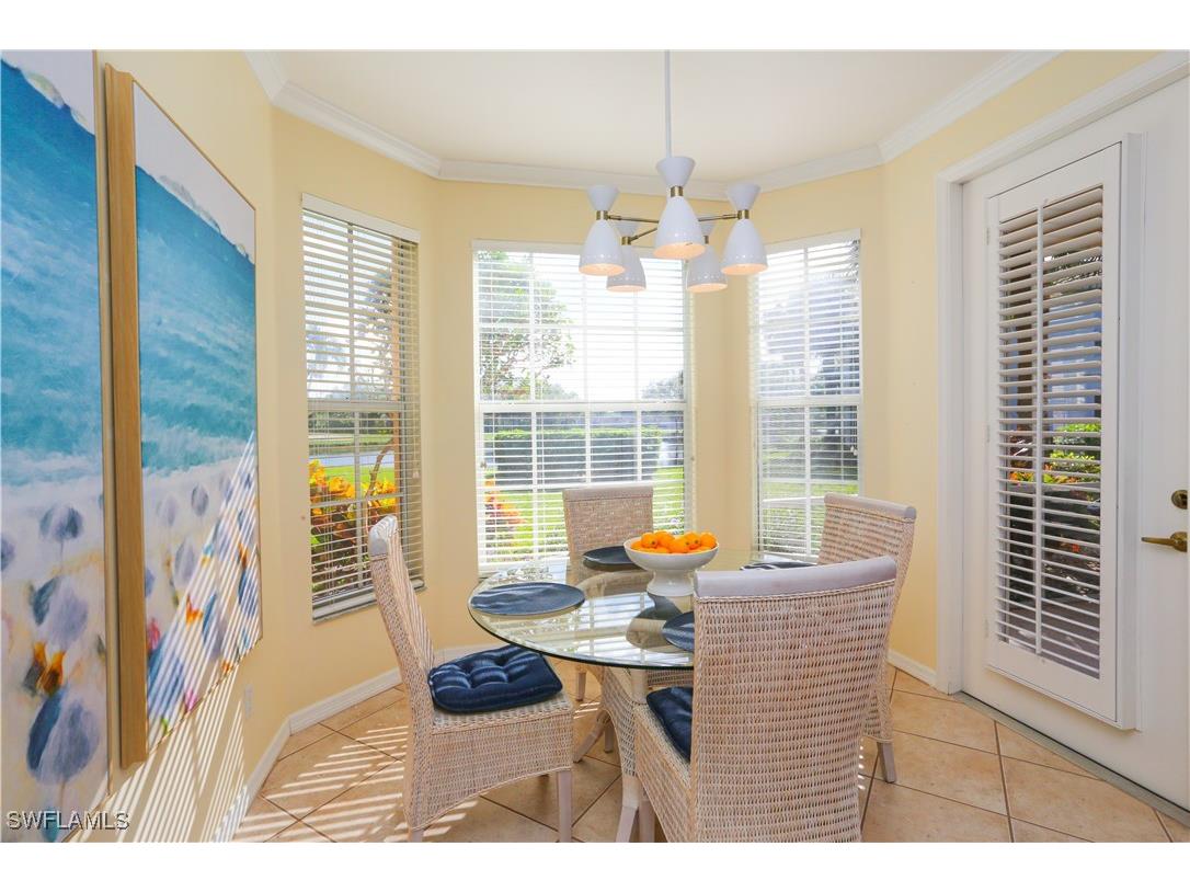 8981 Palmas Grandes Boulevard #102 Bonita Springs FL 34135 225069320 image13